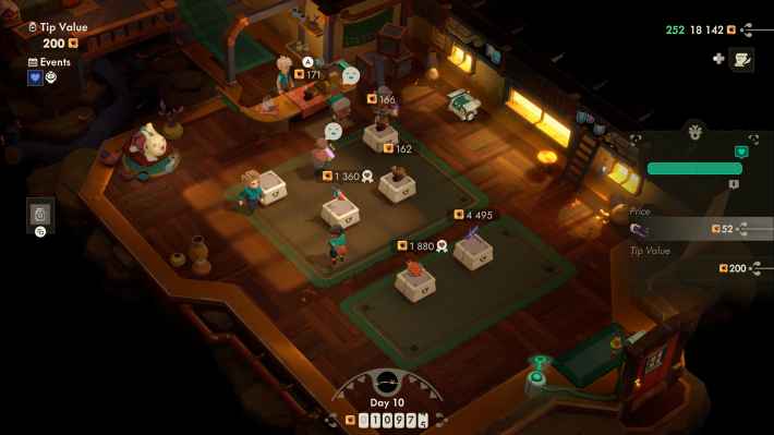 Moonlighter 2