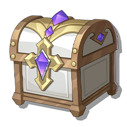 パーツ支援ボックスII