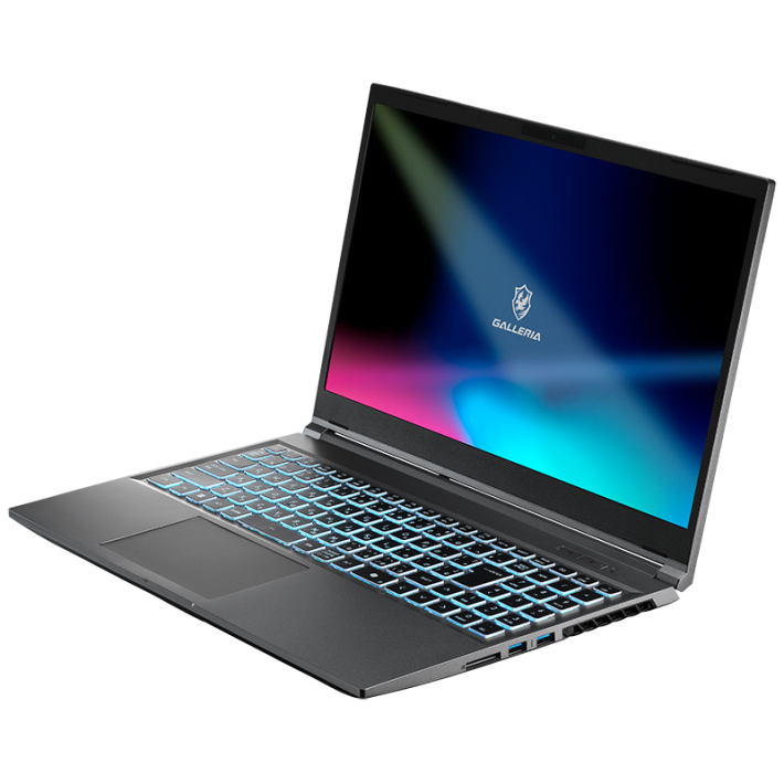ゲーミングPC】レインボーシックス シージ エックスのおすすめ