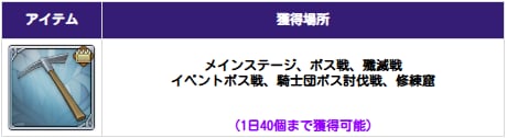やらなきゃ損！毎日やるべきことまとめの画像