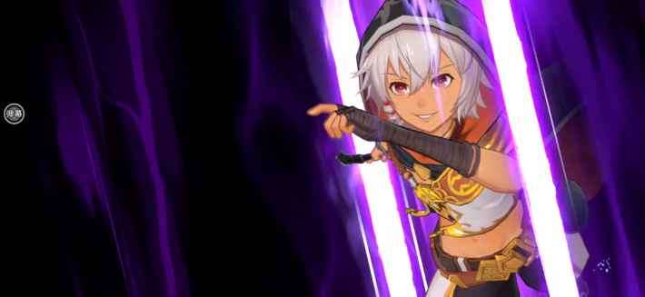 オルサガr サリアの戦術指南3攻略 オルタンシア サーガr ゲームウィズ Gamewith オルサガr サリアの戦術指南3攻略 オルタンシア サーガr ゲームウィズ Gamewith