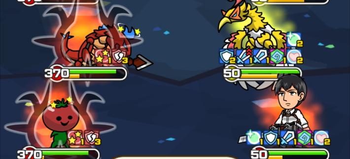 デバッファーとして運用するのがおすすめ