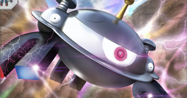 ジバコイルデッキ