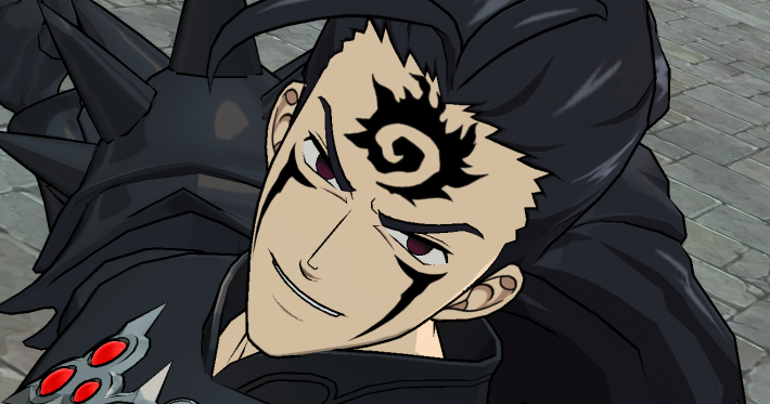 魔神パーティのおすすめ編成や対策を紹介！の画像