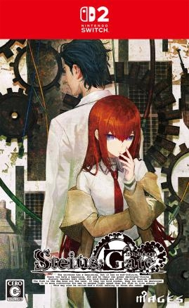 シュタインズ・ゲート　36冊+小冊子まとめ売り STEINS;GATE RE:BOOT』パッケージ初回生産分のみ入手可能！『シュタゲ