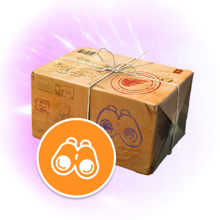 GOツアーカロス地方台南の開催期間と内容の画像