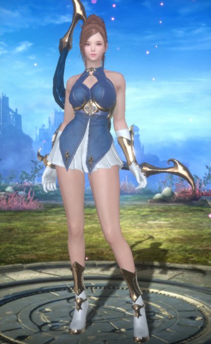 イカロスm レンジャーの評価とおすすめのスキル振り Icarus M ゲームウィズ