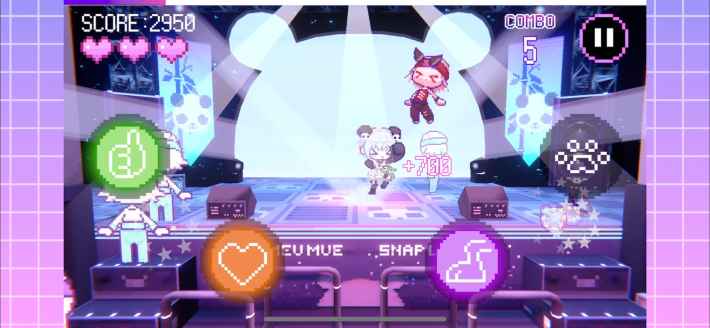 ミャオミャオの画像