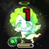 天使