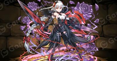 上プリンセス ヴァルキリー 闇 ただのディズニー画像