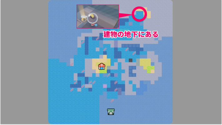 數位牆 · 配方