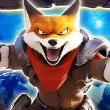 Slydersのアイコン画像