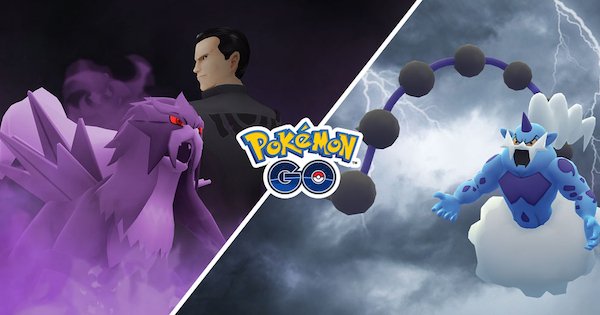 3月のイベントバナー