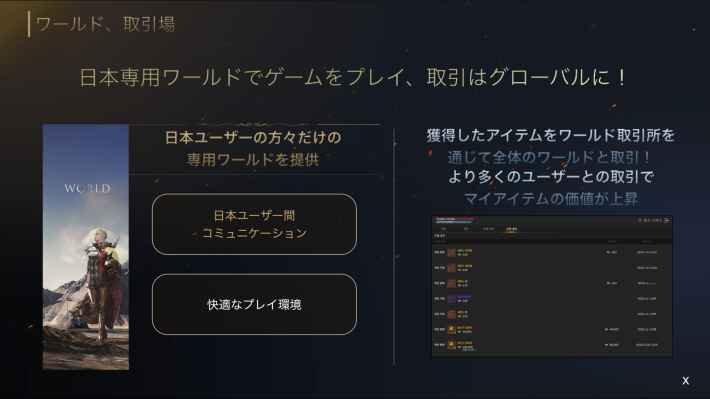 ロードナインの画像