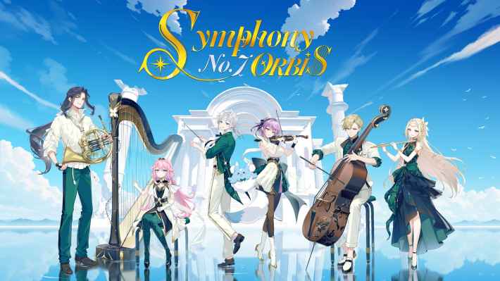 『エピックセブン』超大型イベント「7周年感謝祭」 Part.2開幕！豪華な報酬が目白押しの「Part.2 第七の叙事詩」開幕記念イベントをお見逃しなく！の画像