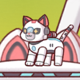 ペットを飼うメリットの画像