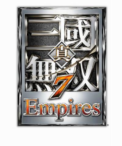 真 三國無双7 Empires スイッチ 情報まとめ ゲームウィズ