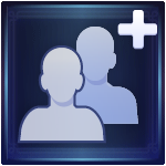 Multiplayer Forum