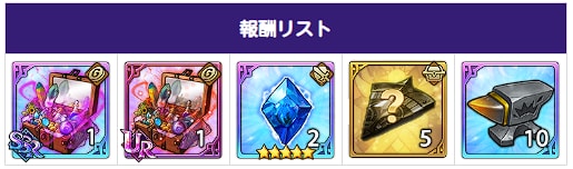 アップデート速報｜最新ニュースまとめの画像