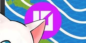 3人目のアンドロイドは色がヒント？
