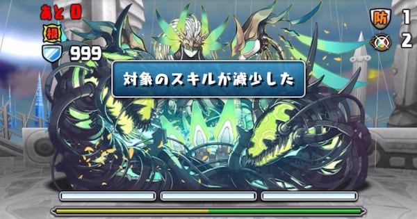 B6の行動