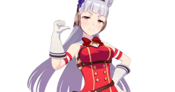 ウマ娘 覚醒レベル上げおすすめウマ娘 優先順位まとめ ゲームウィズ