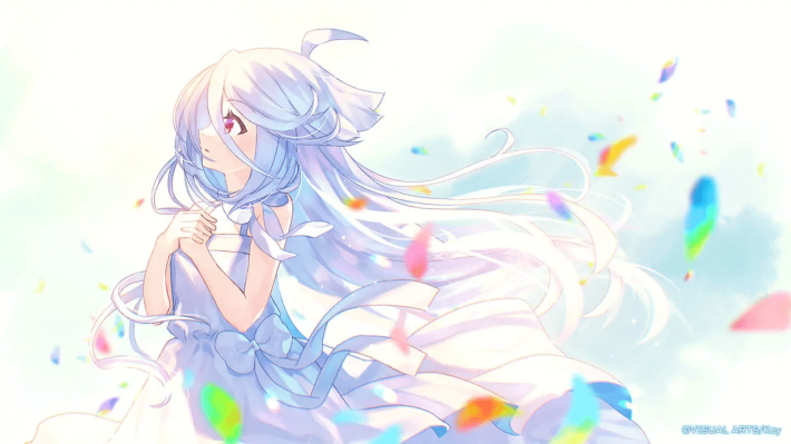 キャプション１１－２