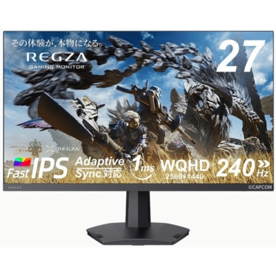 RM-G276N