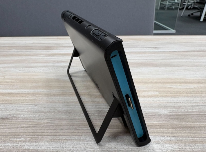 Switch2専用、超薄型カバーと人間工学グリップのセット「PITA FULL