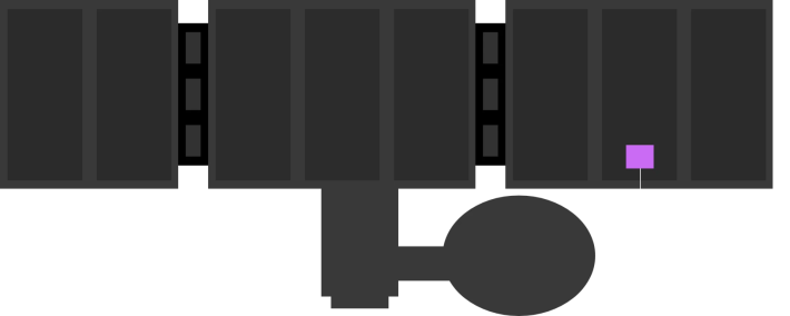 ネットマーブル