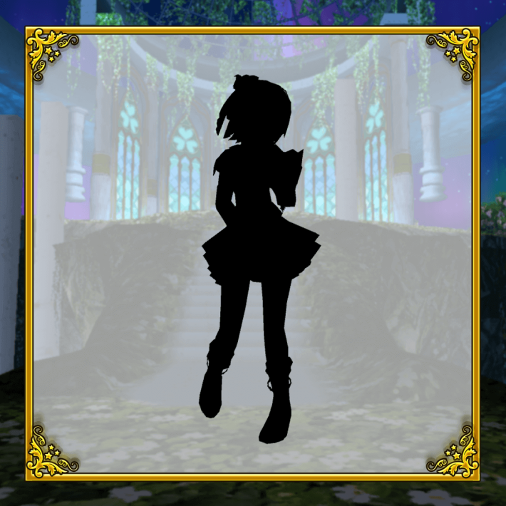 キャプション１８