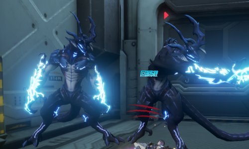 コード ドラゴンブラッド 天命チャレンジ グローリーの攻略とギミックまとめ ドラブラ ゲームウィズ Gamewith