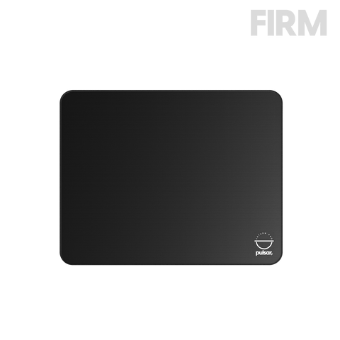 Pulsar eS Saturn Pro Black
