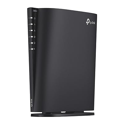 TP-Link Archer AX3000Vの画像