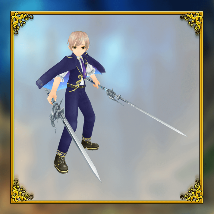 キャプション１３