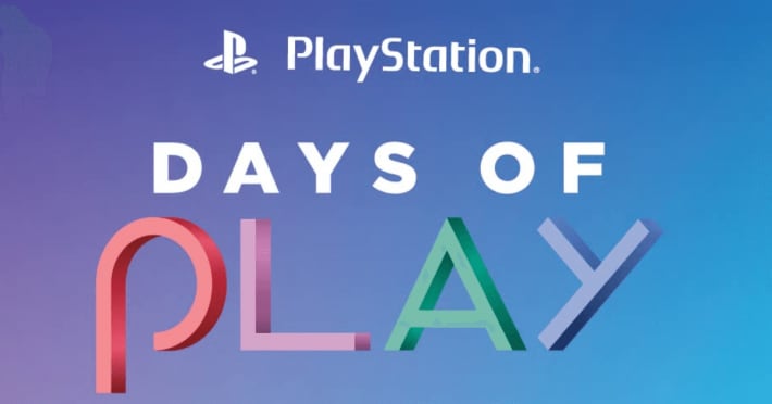 amazon days of play