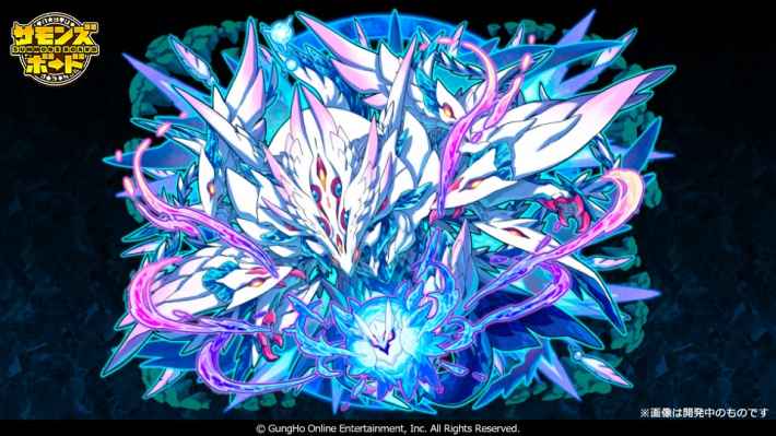 サモンズボード攻略wiki ゲームウィズ