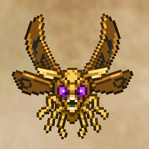 ドラクエ6】どくがのナイフの入手方法と性能【ドラゴンクエスト6