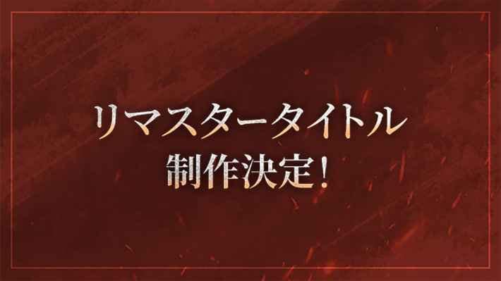 真・三國無双 ORIGINS