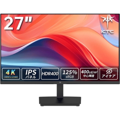 H27P27