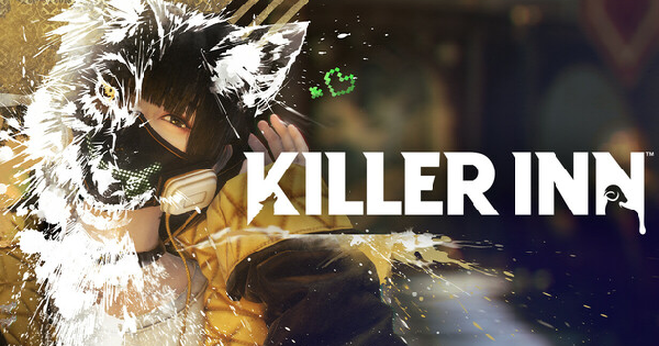 KILLER INN