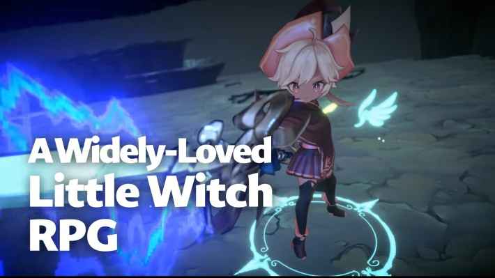 Yeonju Kim的评论插图2