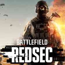 バトルフィールド REDSECの画像