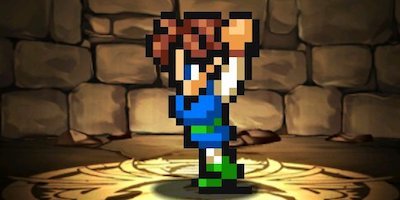 パズドラ ドットバッツの評価 おすすめの超覚醒と潜在覚醒 Ffコラボ ゲームウィズ