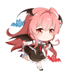 東方アルカディアレコード 小悪魔の評価と使い道 小悪魔の好感度の上げ方 東方アルカ ゲームウィズ