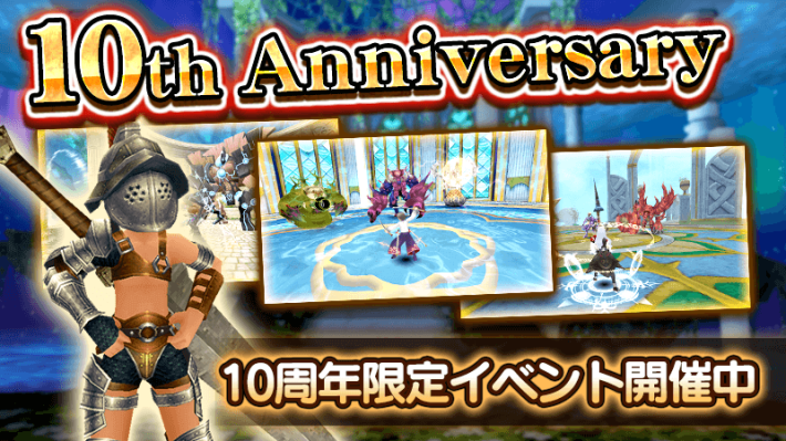 キャプション１