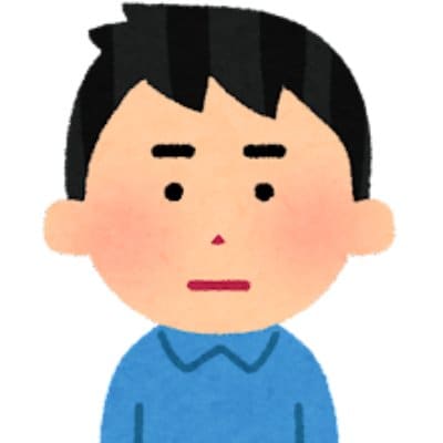 ライターアイコン
