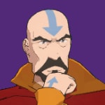chara_icon_9