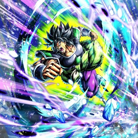 ドラゴンボール レジェンズ』8周年キャンペーン開始！三浦大知さんが