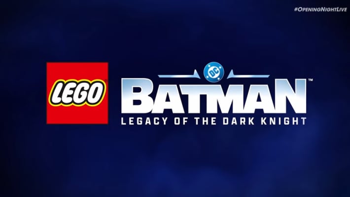 gamescomの画像